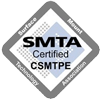 表面貼裝技術協(xié)會(SMTA)認證