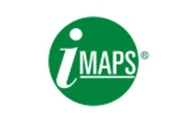 IMAPS New England | Indium