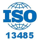 ISO-13485內(nèi)部審計(jì)師